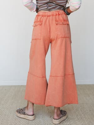 Bold Heart 2 Piece Bundle - Mocha