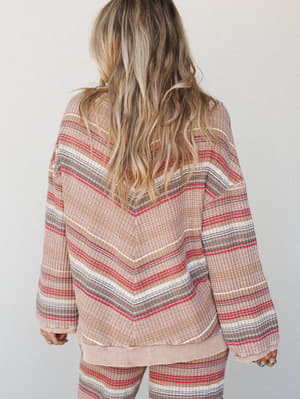 Days Unlost 2 Piece Bundle - Mocha
