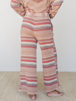 Days Unlost 2 Piece Bundle - Mocha