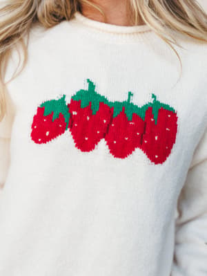 Prairie Blossom 3 Piece Bundle - Raspberry