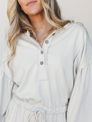 Wild Comfort 2 Piece Bundle - Camel