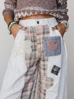 Warm Radiance Set 2 Piece Bundle - Mocha