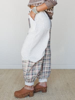 Warm Radiance Set 2 Piece Bundle - Mocha