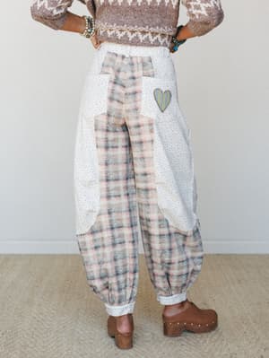Warm Radiance Set 2 Piece Bundle - Mocha
