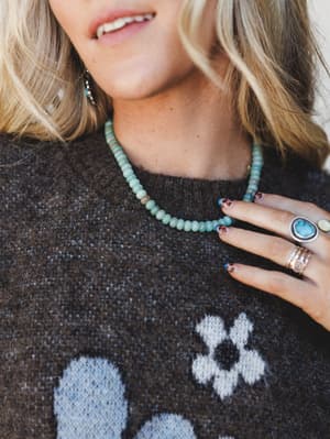 Bloom & Wander 4 Piece Bundle - Midnight