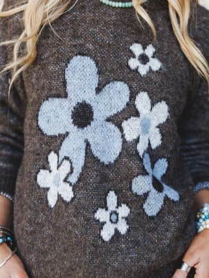 Bloom & Wander 4 Piece Bundle - Midnight