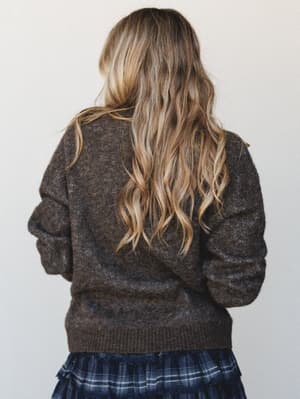 Bloom & Wander 4 Piece Bundle - Midnight