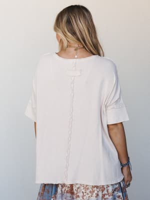 Boho Meadow 3 Piece Bundle - Khaki