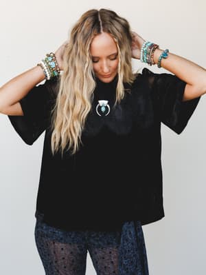 Ember Moonrise 3 Piece Bundle - Black