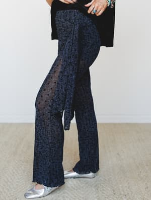 Ember Moonrise 3 Piece Bundle - Black