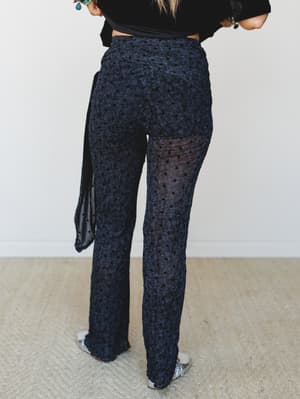 Ember Moonrise 3 Piece Bundle - Black