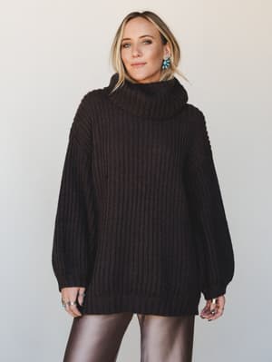 Golden Autumn Glow 3 Piece Bundle - Bronze