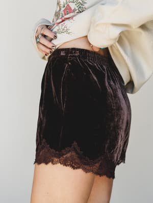 Country Cozy 2 Piece Bundle - Sand