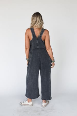 meadow-dreamer-jumpsuit-black/Black