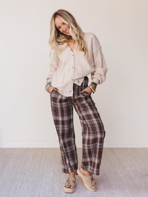 let-it-wander-cardigan-oatmeal/Oatmeal
