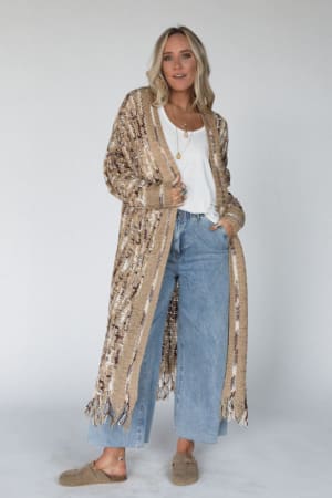 evening-glow-cardigan-latte/Beige