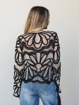thing-of-dreams-black/Black
