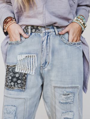 offshore-patchwork-detail-pants-denim/Denim