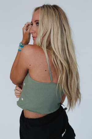 maisy-daisy-embroidered-brami-sage/Sage