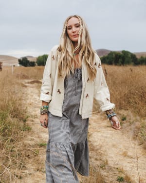 Southern Saddle 2 Piece Bundle: undefined