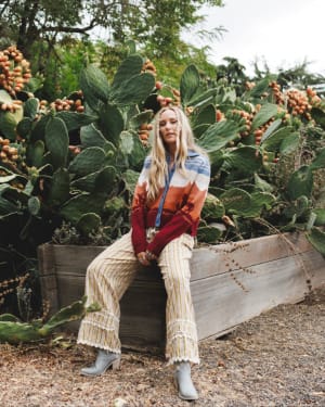 Sierra Sunset 3 Piece Bundle: undefined