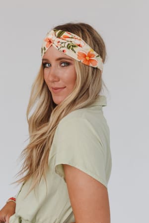 pop-of-petals-headband-ivory/Ivory