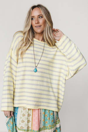 Sweaters