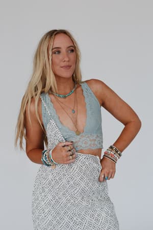 peyton-lace-cross-back-bralette-seafoam/Seafoam