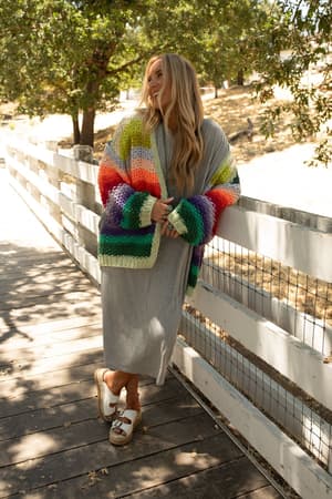 wrapped-up-in-color-knit-cardigan-green-multi/Green Multi