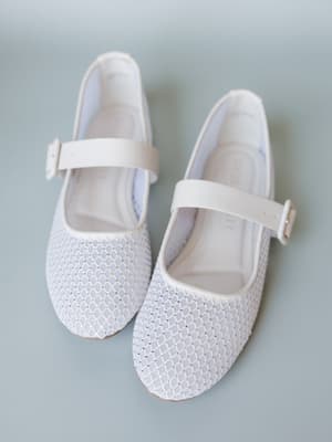 Gem Mesh Flats: undefined