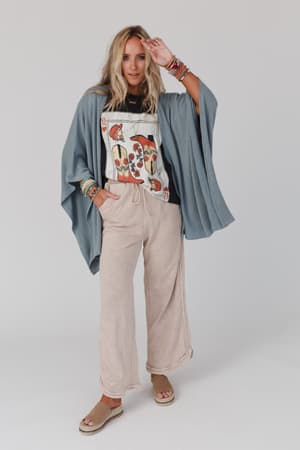 so-comfy-wide-leg-pant-new-taupe/Taupe