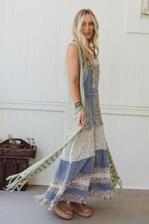 the-nest-seaside-soul-duster-sage/Green