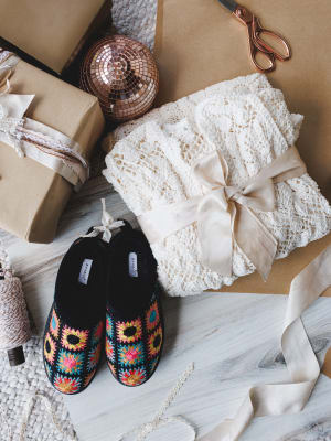 Crochet Daydream 2 Piece Bundle: undefined