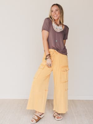 scoop-neck-bralette-tee-mocha-1/Mocha