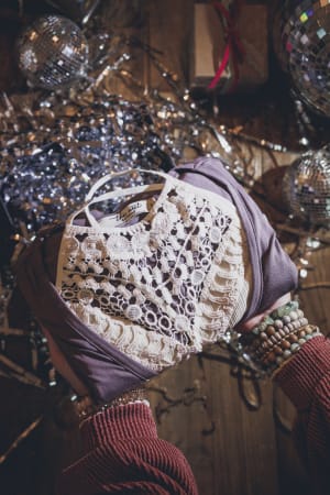 Always Ready 2 Piece Bundle: undefined