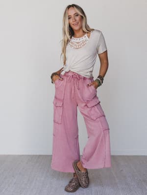 scoop-neck-bralette-tee-heather-oatmeal/Heather Oatmeal