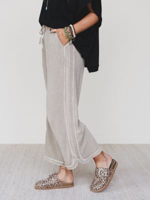 so-comfy-wide-leg-pant-mocha/Mocha