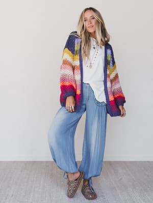 cozy-cool-oversized-tee-ivory/Ivory