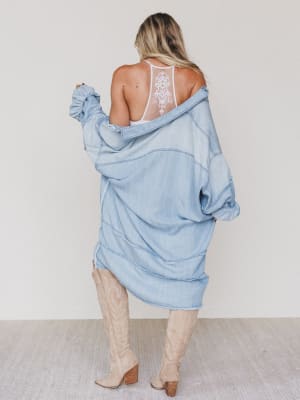 Western Ink 2 Piece Bundle: undefined