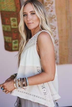 arlo-crochet-knit-top-coconut/Beige