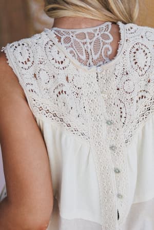 arlo-crochet-knit-top-coconut/Beige