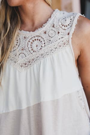 arlo-crochet-knit-top-coconut/Beige