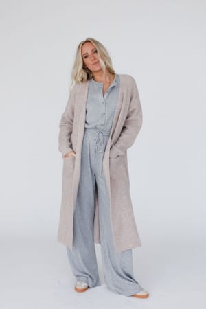 bennett-cardigan-oatmeal/Oatmeal