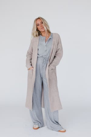 bennett-cardigan-oatmeal/Oatmeal