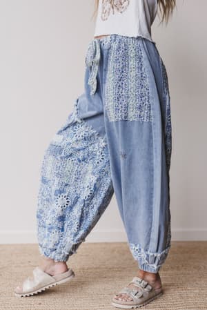 bali-sunset-pants-denim/Denim