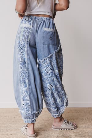 bali-sunset-pants-denim/Denim