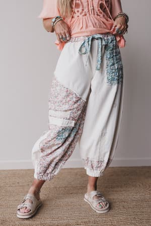 bali-sunset-pants-oatmeal/Oatmeal