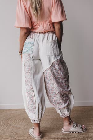 bali-sunset-pants-oatmeal/Oatmeal