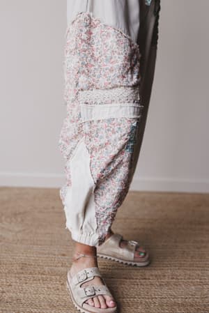 bali-sunset-pants-oatmeal/Oatmeal