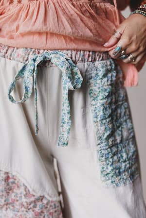 bali-sunset-pants-oatmeal/Oatmeal